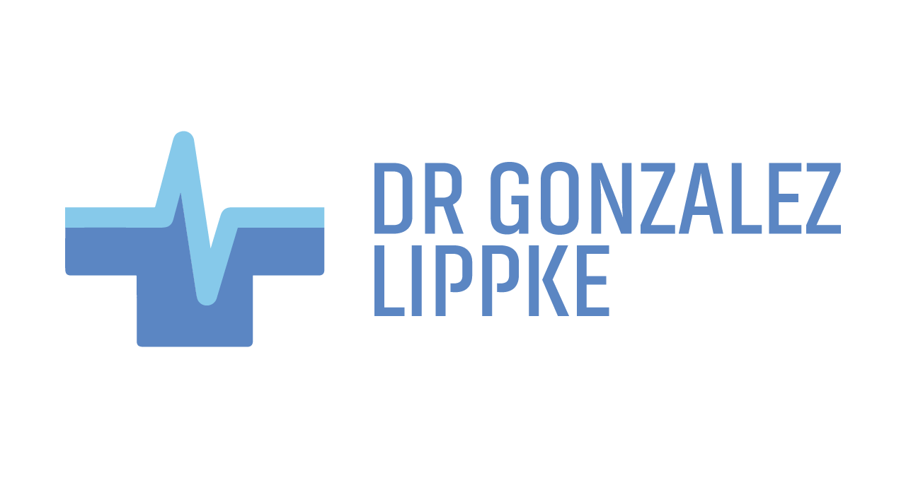 PRINCIPAL